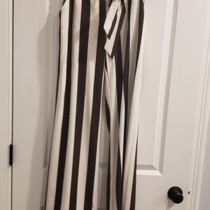 COPY - New York &Co Palazzo Pant NWT
